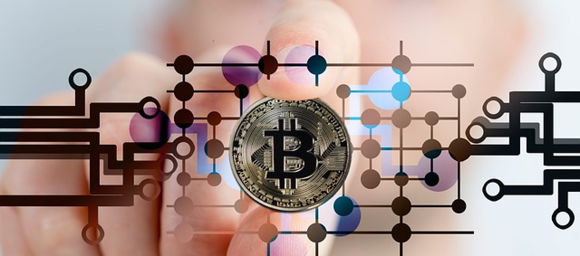 Y a-t-il un avenir pour Bitcoin et cryptomonaies ?