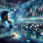 investir sur le nasdaq