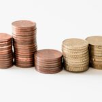 La finance décentralisée