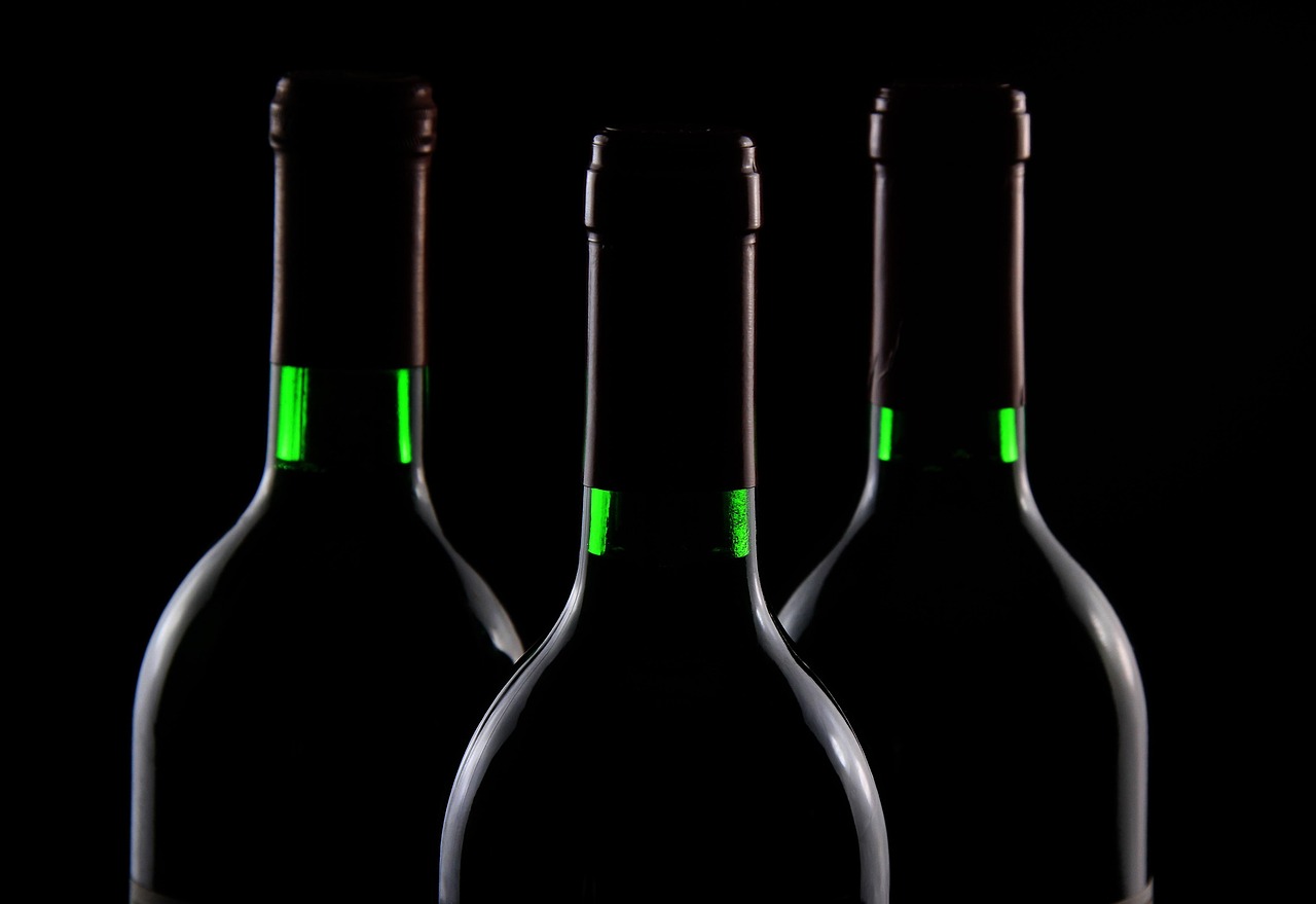 découvrez comment investir dans des vins fins et optimisez votre portefeuille avec des vins de collection de haute qualité. explorez les tendances du marché, les conseils d'experts et les meilleures pratiques pour maximiser votre rendement.