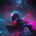 découvrez l'univers fascinant des nfts (tokens non fongibles) : un marché innovant d'art numérique, de collections uniques et d'opportunités d'investissement. plongez dans la révolution des actifs virtuels et apprenez comment ils transforment le monde de la création et de la propriété.