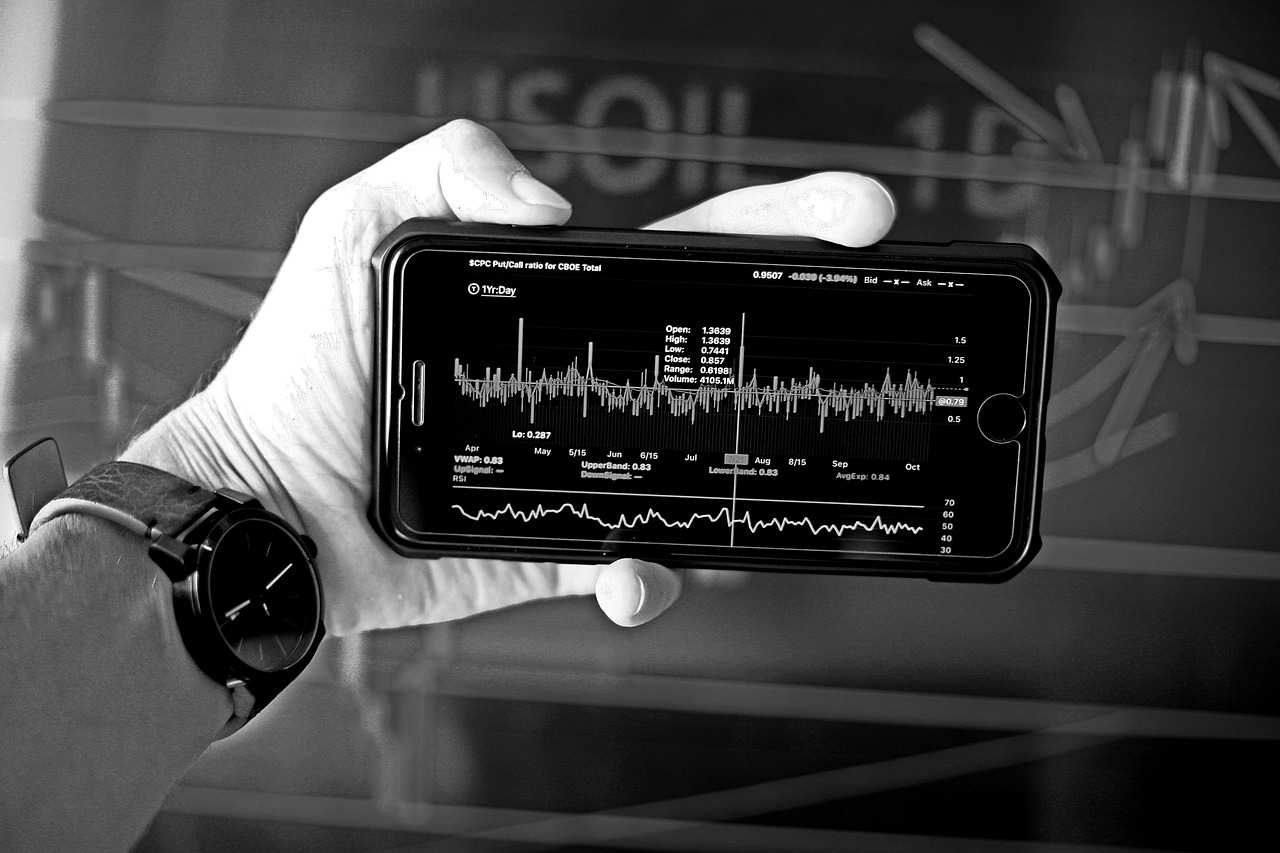 découvrez les fluctuations des métaux précieux et leur impact sur le marché. analyse des tendances, des facteurs influents et des stratégies pour naviguer dans cette volatilité des prix. restez informé sur l'or, l'argent et d'autres métaux rares.