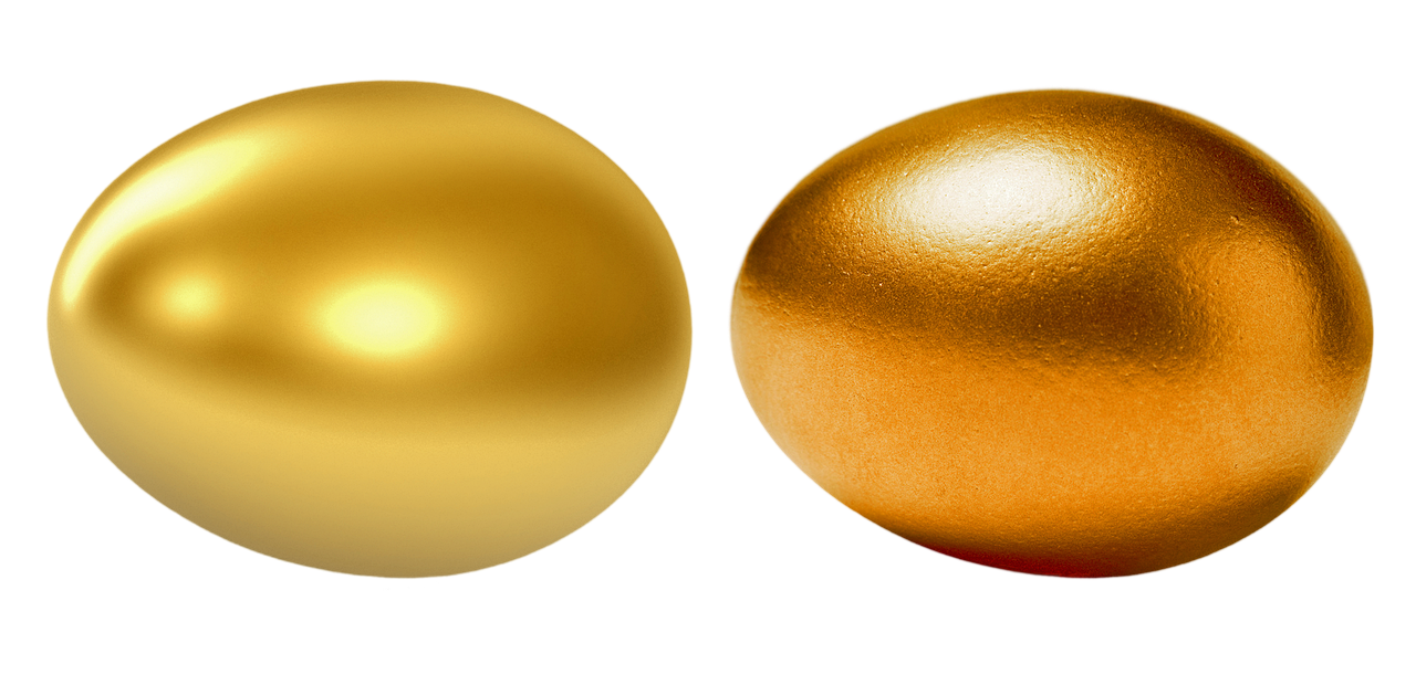 découvrez l'univers fascinant de l'or, un métal précieux aux multiples facettes. apprenez-en plus sur ses propriétés, son utilisation dans la joaillerie, son rôle dans l'économie et son histoire à travers les âges.