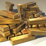 découvrez l'univers fascinant de l'or, ce métal précieux aux multiples facettes. apprenez-en plus sur ses propriétés, son utilisation dans la bijouterie, l'investissement, et son importance culturelle à travers les âges. explorez les tendances du marché de l'or et comment il continue d'influencer l'économie moderne.