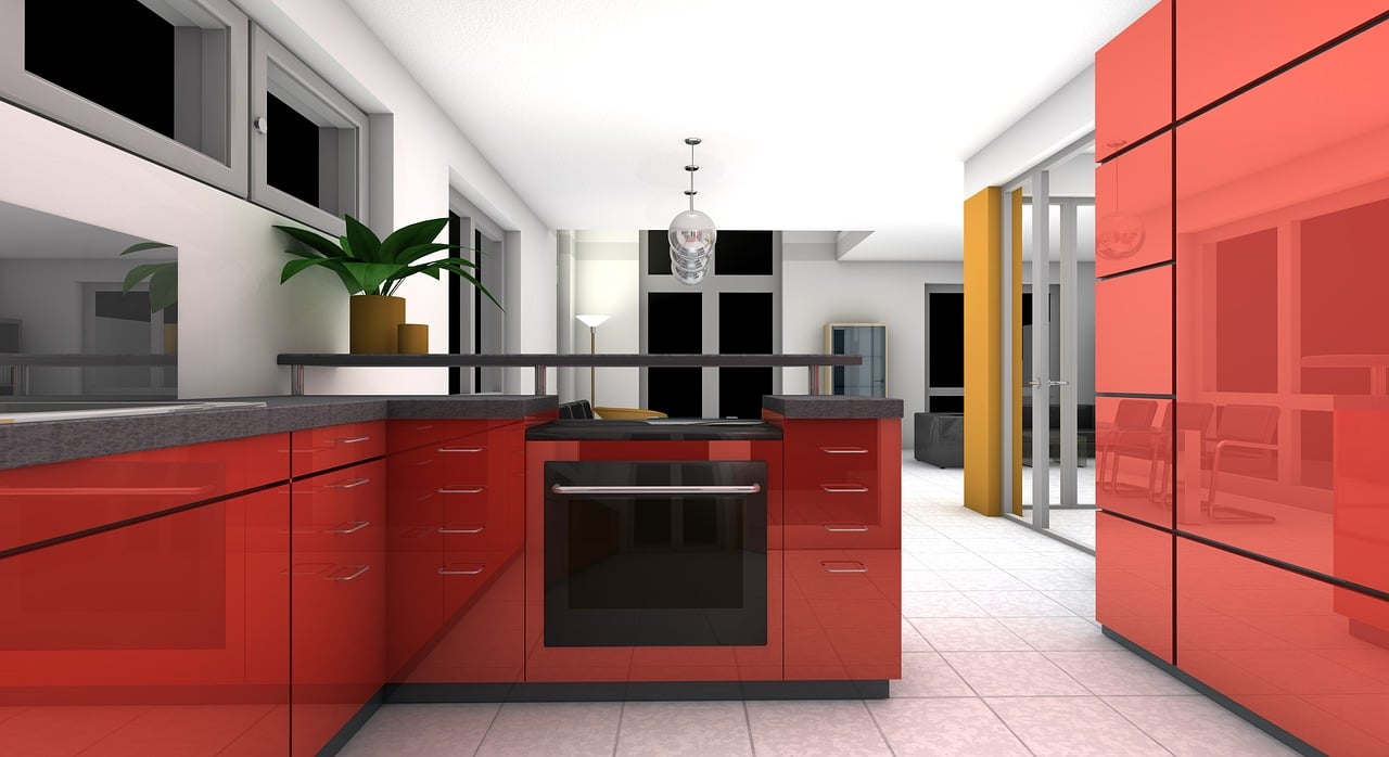 découvrez le crowdfunding immobilier, une méthode innovante pour investir dans l'immobilier avec des montants réduits. participez à des projets immobiliers rentables et diversifiez votre portefeuille tout en bénéficiant d'une transparence inégalée. investissez facilement et profitez des opportunités du marché immobilier.