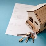 découvrez le crowdfunding immobilier, une méthode innovante pour investir dans l'immobilier avec des montants réduits. rejoignez une communauté d'investisseurs et diversifiez votre portefeuille tout en soutenant des projets immobiliers prometteurs.
