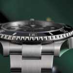explorez notre collection de montres vintage uniques, alliant élégance et histoire. découvrez des pièces rares et intemporelles qui ajoutent une touche rétro à votre style.