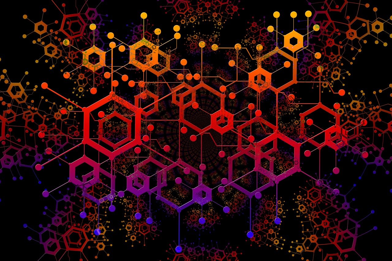 découvrez le monde du crowdfunding et financez vos projets grâce à l'élan collectif. apprenez comment lever des fonds, soutenir des initiatives et participer à une économie collaborative en pleine expansion.