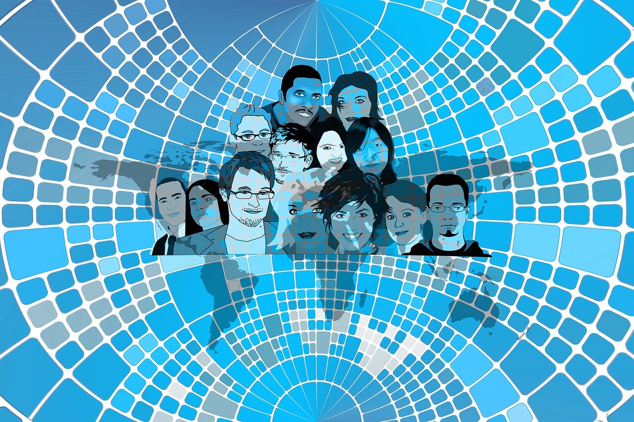 découvrez le crowdfunding, une méthode innovante de financement participatif qui permet à des individus et des entreprises de collecter des fonds pour leurs projets grâce à la contribution de donateurs. explorez les différentes plateformes, les avantages, et comment lancer votre propre campagne avec succès.