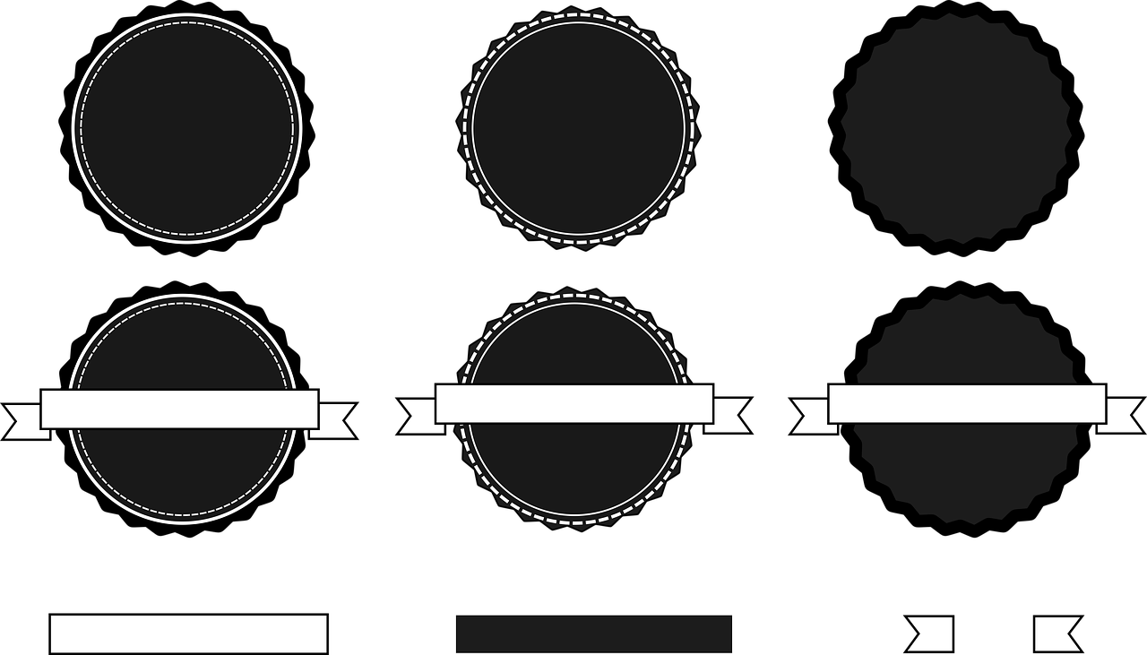 découvrez la tokenisation, un processus innovant qui permet de convertir des actifs physiques ou numériques en tokens utilisés sur des blockchains. apprenez comment cette technologie transforme la finance, la gestion des données et l'échange de valeurs.