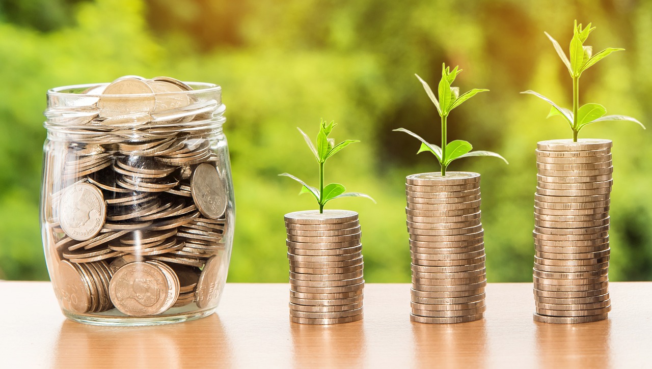 découvrez les fonds d'investissement alternatifs : une option stratégique pour diversifier votre portefeuille, réduire les risques et maximiser les rendements. explorez les opportunités offertes par ces fonds innovants et apprenez comment ils peuvent transformer votre approche de l'investissement.