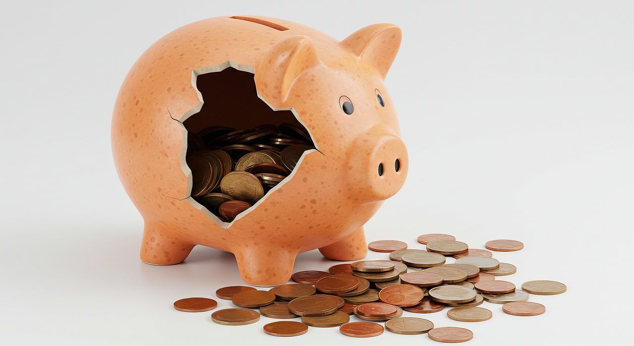 découvrez les fonds d'investissement alternatifs, une option unique pour diversifier votre portefeuille et maximiser vos rendements. apprenez-en plus sur les stratégies, les avantages et les risques associés à ces placements innovants.