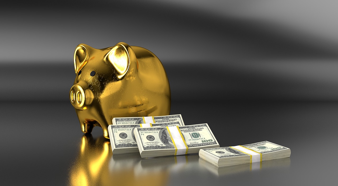 découvrez les fonds d'investissement alternatifs, une option stratégique pour diversifier vos placements et accéder à des opportunités financières innovantes. explorez les avantages, les types de fonds et comment ils peuvent enrichir votre portefeuille.