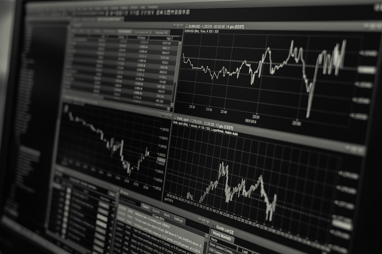 découvrez les opportunités d'investissement dans les objets antiques et comment ils peuvent enrichir votre portefeuille tout en préservant l'histoire et l'authenticité. explorez les tendances, conseils et secrets du marché des antiquités.