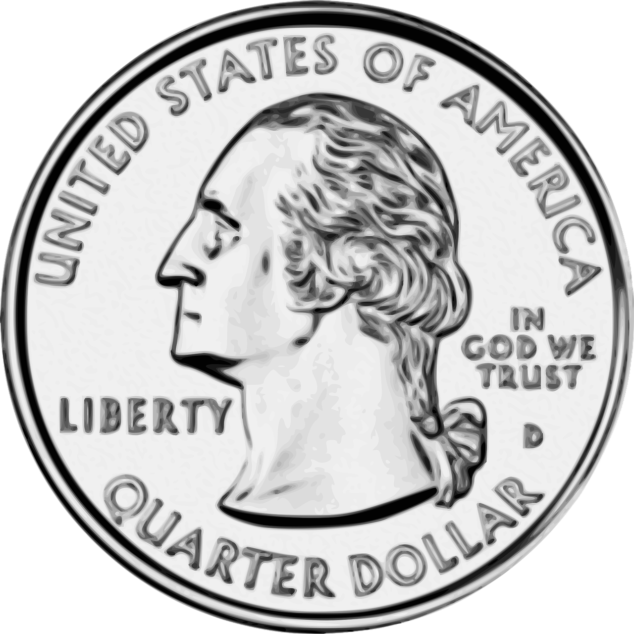 découvrez le monde fascinant de la numismatique, l'étude des pièces de monnaie et des médailles. explorez l'histoire, la valeur et la collection de cet art ancien, tout en apprenant à identifier et à apprécier les trésors numismatiques.