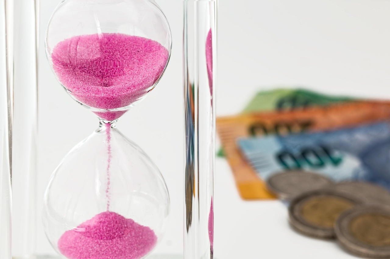 découvrez les opportunités d'investissement dans les terres rares, des ressources précieuses essentielles pour les technologies modernes et les énergies renouvelables. apprenez comment diversifier votre portefeuille et profiter de la croissance du marché des métaux rares.