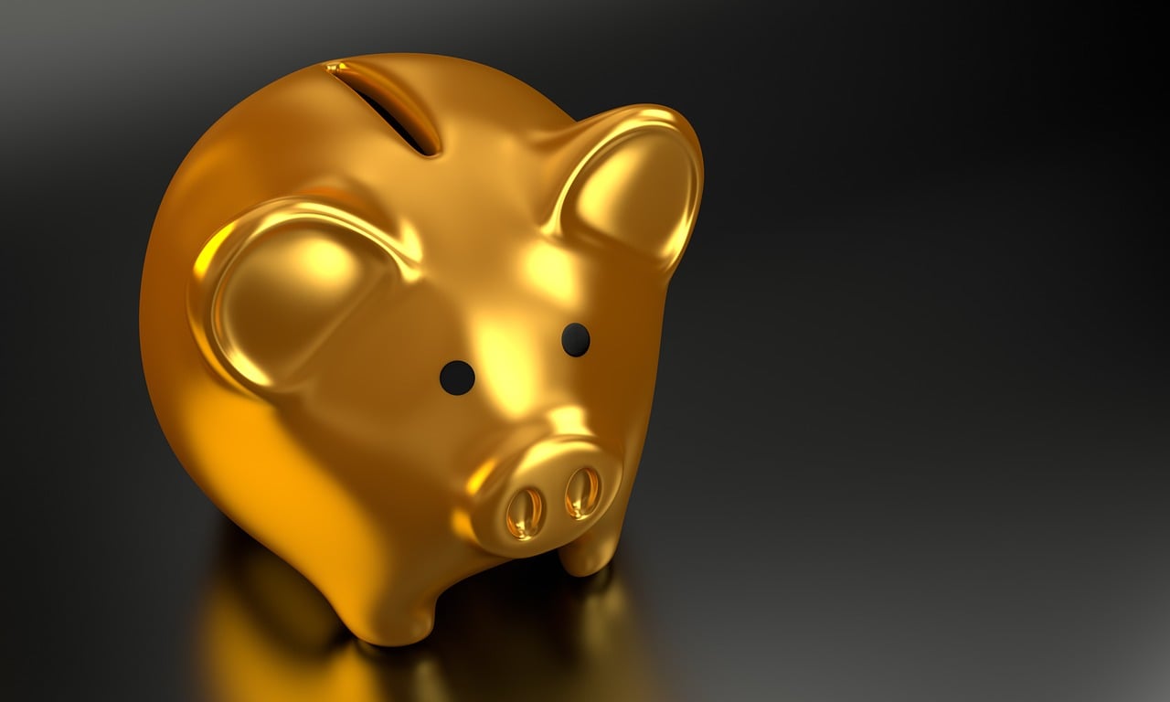 découvrez les opportunités d'investissement dans les terres rares, des ressources stratégiques essentielles pour l'avenir technologique. informez-vous sur les tendances du marché, les acteurs clés et les conseils pour réussir votre portefeuille d'investissement dans ce secteur prometteur.