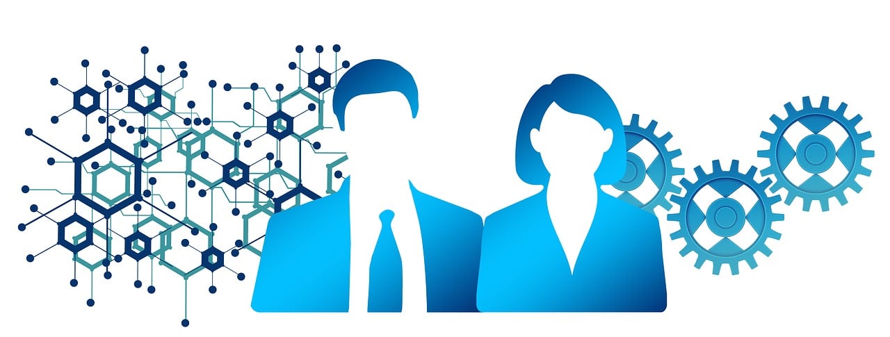 découvrez le crowdfunding, une méthode innovante de financement participatif qui permet aux entrepreneurs et créateurs de réaliser leurs projets grâce au soutien financier d'une communauté. explorez les différentes plateformes, stratégies et avantages du financement collaboratif pour booster vos idées et transformer vos rêves en réalité.